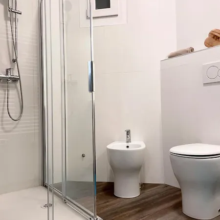 Liana 11 Lignano Sabbiadoro