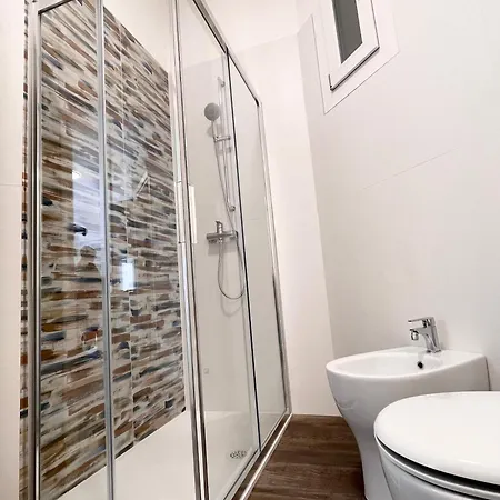 Liana 11 Lignano Sabbiadoro