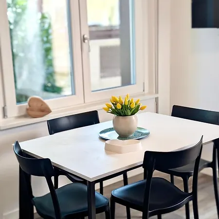 Liana 11 * Lignano Sabbiadoro