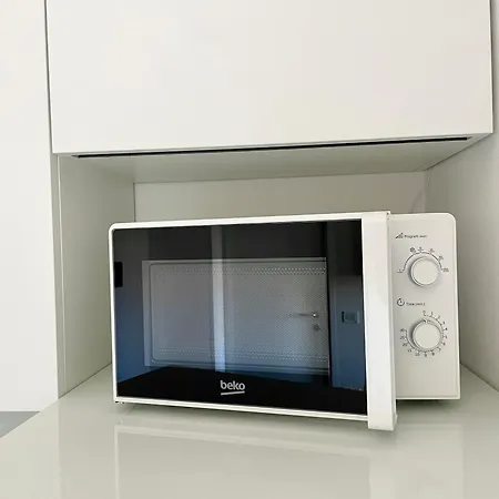 Liana 11 Lägenhet Lignano Sabbiadoro