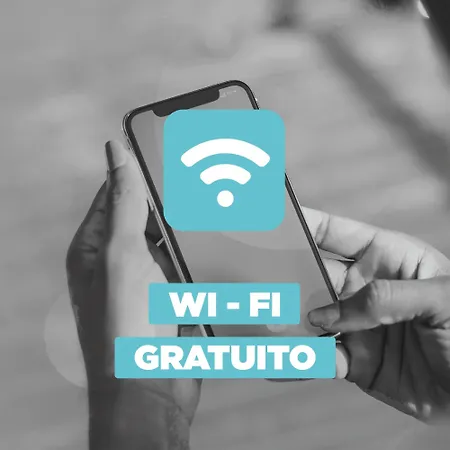 Liana 11 Lejlighed Lignano Sabbiadoro