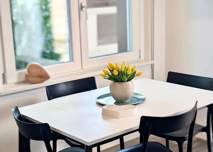 Liana 11 * Lignano Sabbiadoro