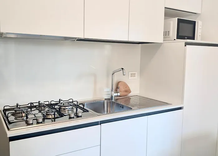 Liana 11 * Lignano Sabbiadoro