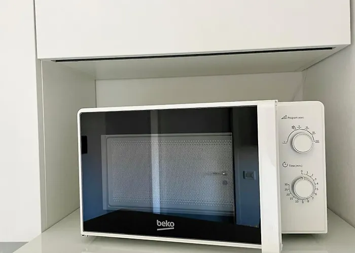 Liana 11 Apartamento Lignano Sabbiadoro