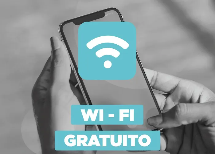 Liana 11 Apartamento Lignano Sabbiadoro